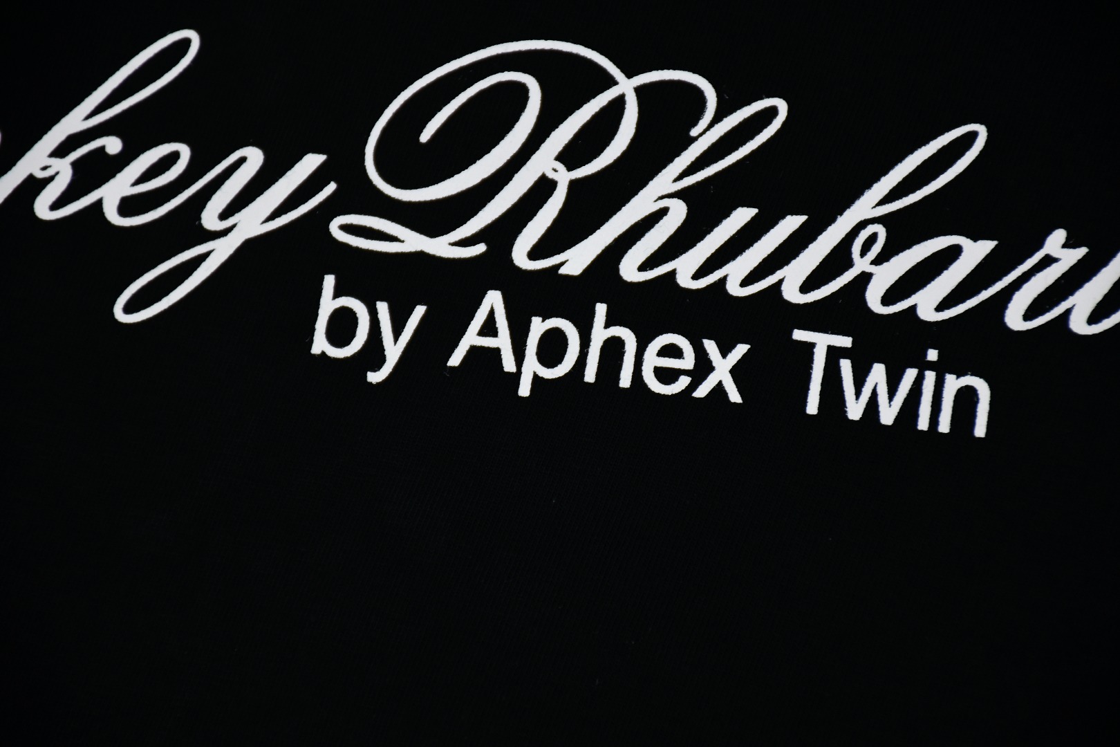 スーパーコピー服後払い国内発送対応N品安全必ず届く信用できるサイト